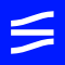 SPDR brand mark